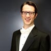 Dr. Andrew Bruhn