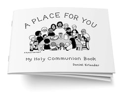 AF_A-Place-for-You