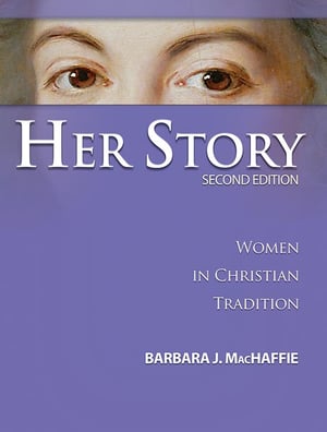 FP_HerStory