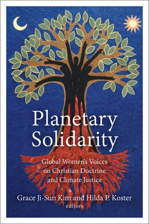 FP_PlanetarySolidarity