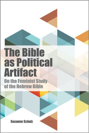 FP_TheBibleAsPoliticalArtifact