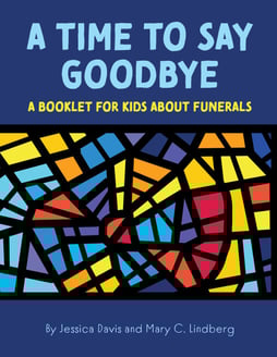 AF_ATimeToSayGoodbye