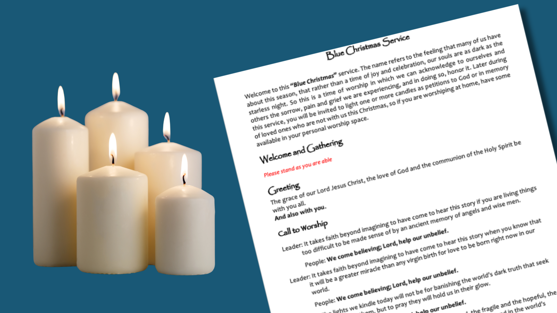 Blog banners (1)