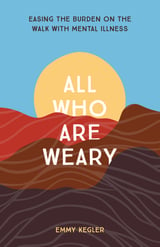 BL All Who Are Weary