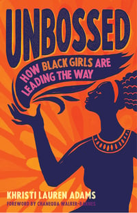 Cover of unbossed