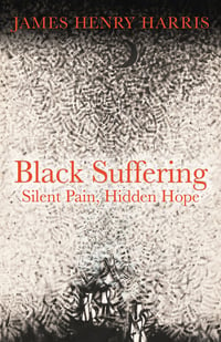 Cover of Black Suffering