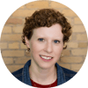 Deacon Dr. Laura Gifford