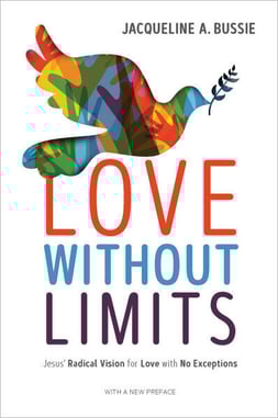 Love without limits