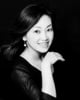 Marianne Kim