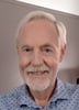 Mark Sirett