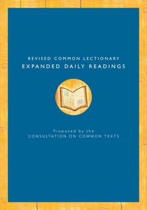 RCL expanded