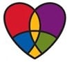 ReconcilingWorks: Lutherans for Full Participation