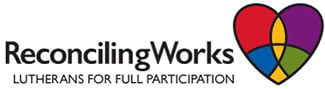 Reconciling works-1