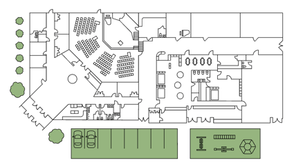 Screenshot 2025-08-25 at 9.30.03 AM