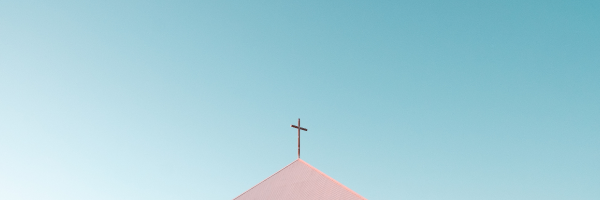 SHC_blog_church-cross