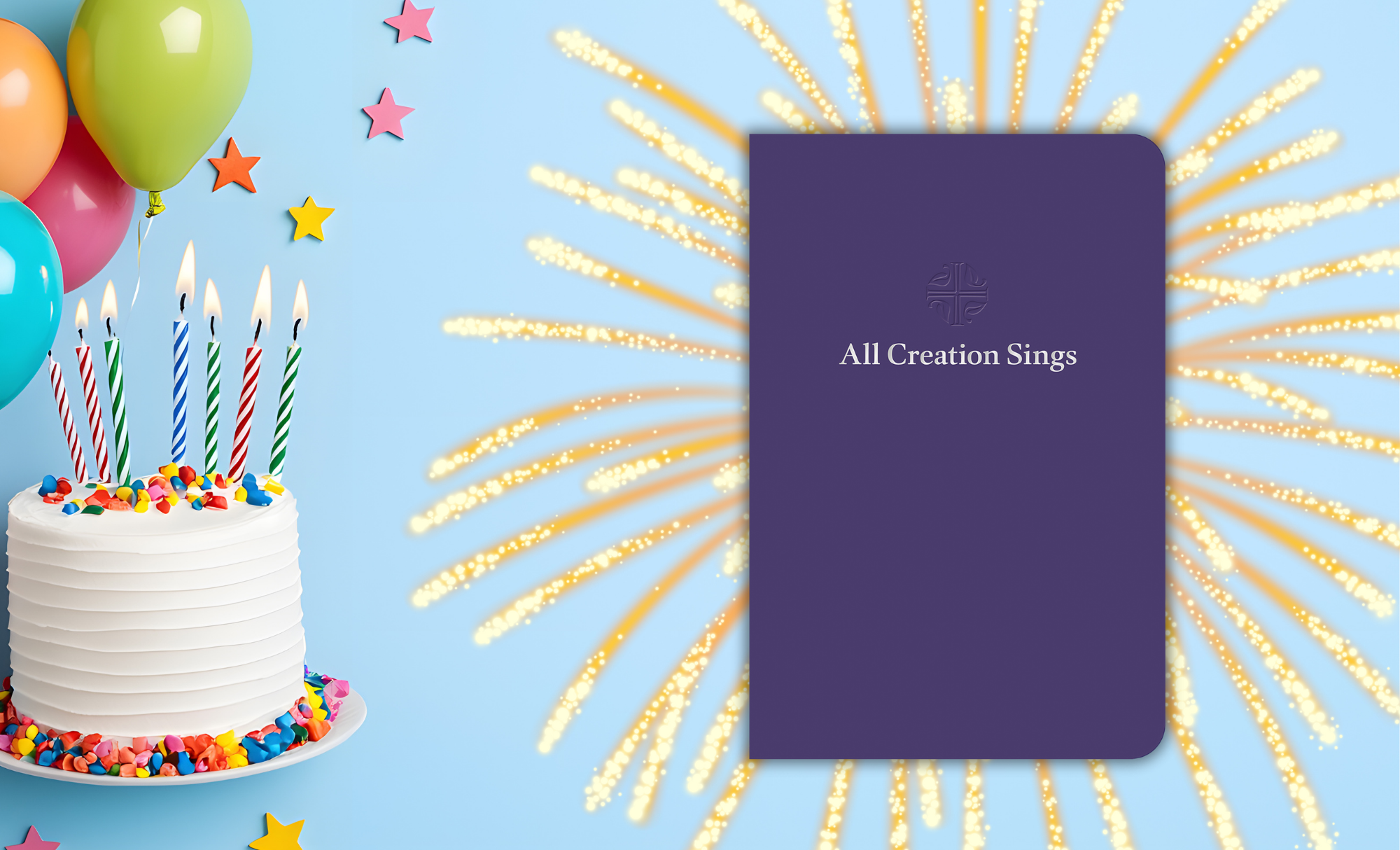 Untitled design (25)