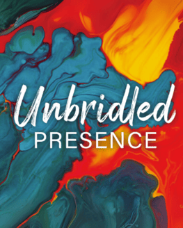 UP table (2400 x 1200 px) (Instagram Post (45))-1