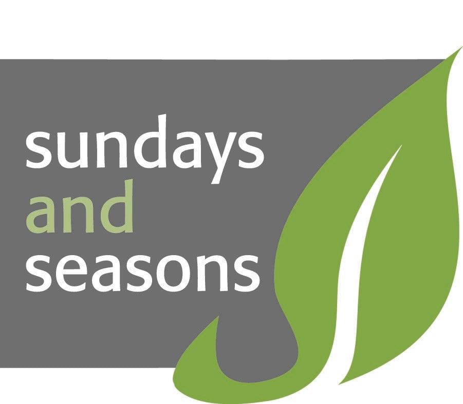 Emended Readings for the Assembly Available for Provisional Use