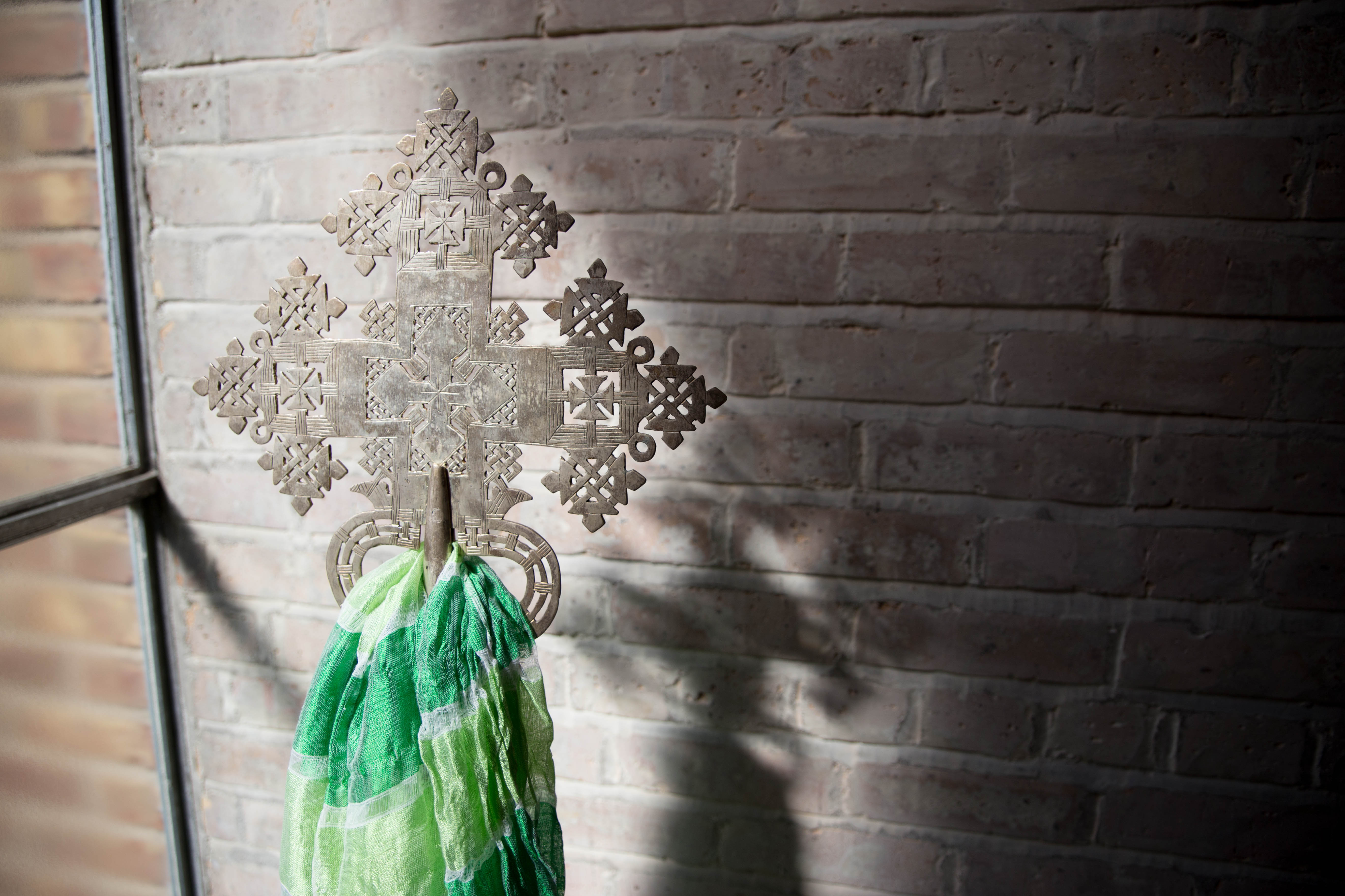 to the Augsburg Fortress blog!