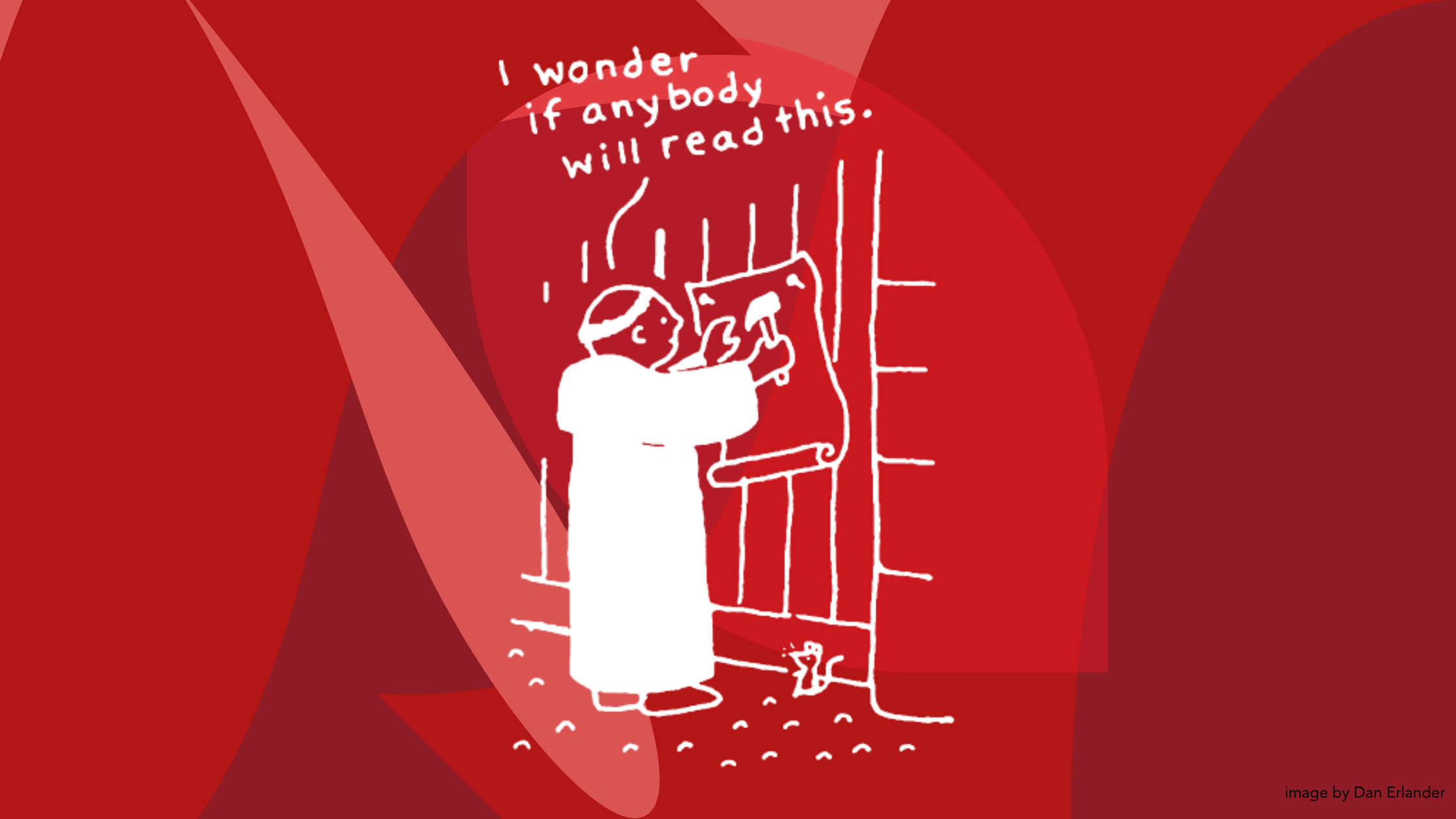 How to teach Kids about the Reformation!?!?